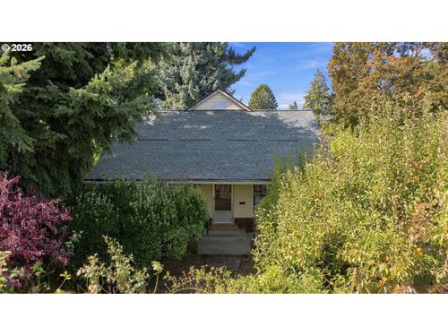 5005 Ne 62nd Ave, Portland, OR, 97218-2668 | Card Image