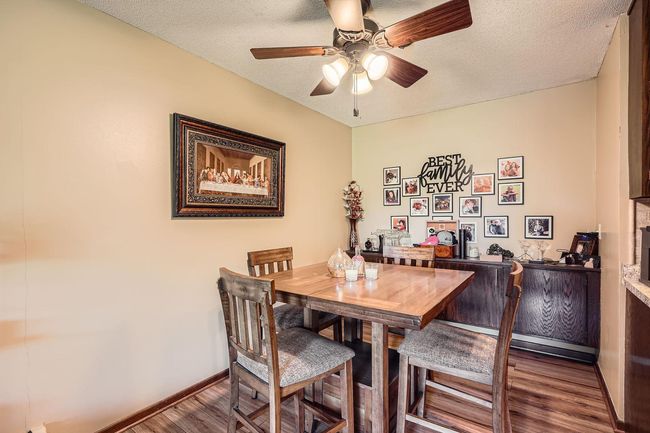 Dining Room | Image 11