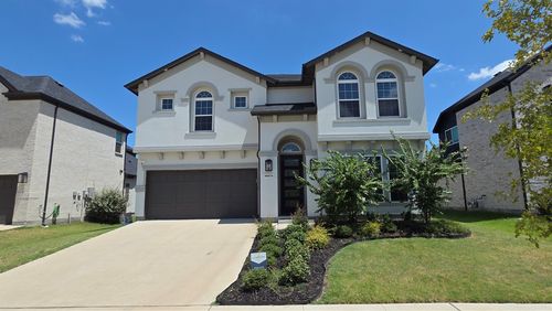 10870 Grayhead Dr, Frisco, TX, 75035-2695 | Card Image