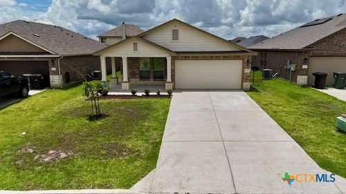 249 Bethann Dr, Temple, TX, 76502-2228 | Card Image