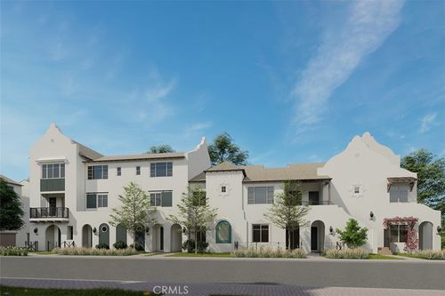 917 Estrella Road, San Marcos, CA, 92078 | Card Image