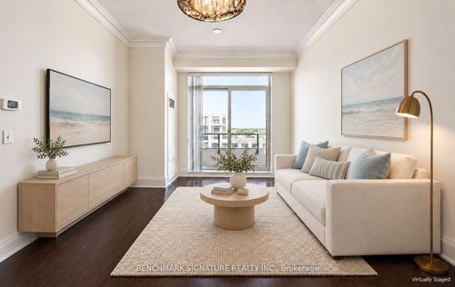 ph12-8228 Birchmount Rd, Markham, ON, L3R1A6 | Card Image