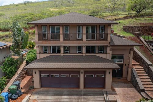 92-1230 Pueonani St, Kapolei, HI, 96707-2806 | Card Image