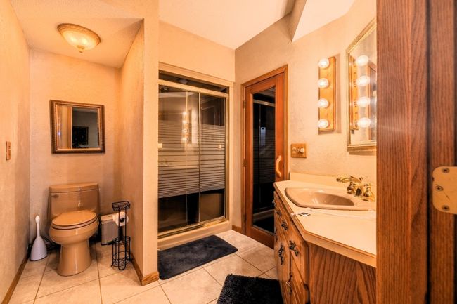 1569 Floan Point Rd, House other with 5 bedrooms, 3 bathrooms and null parking in East Gull Lake MN | Image 28
