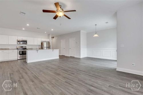 336 Governor Gwinnett Way, Pooler, GA, 31322-3809 | Card Image