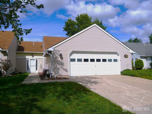 848 Sewell Road, Monroe, NJ, 08831 | Card Image