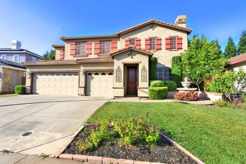 1739 Wortell Drive, Lincoln, CA, 95648 | Card Image