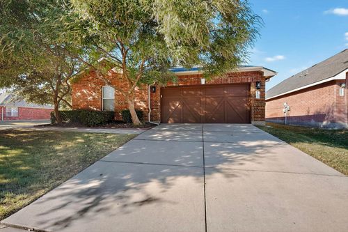 5953 Snow Creek Dr, The Colony, TX, 75056-3871 | Card Image