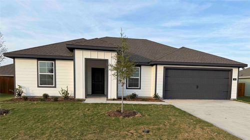 308 American Elm Dr, Josephine, TX, 75173-0188 | Card Image
