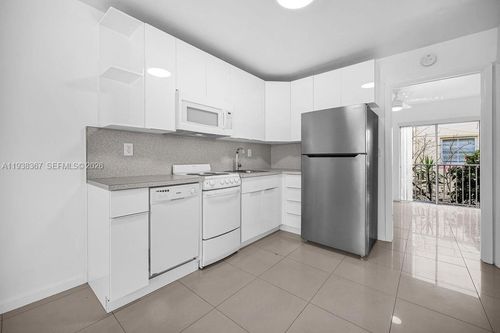 apt-2-1409 Euclid Ave, Miami Beach, FL, 33139-3901 | Card Image