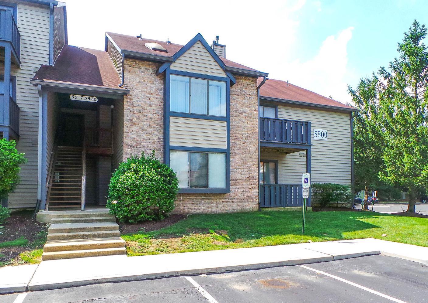 Residential Lease in MOUNT LAUREL 4