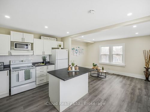 2-1308 King St E, Cambridge, ON, N3H3R1 | Card Image