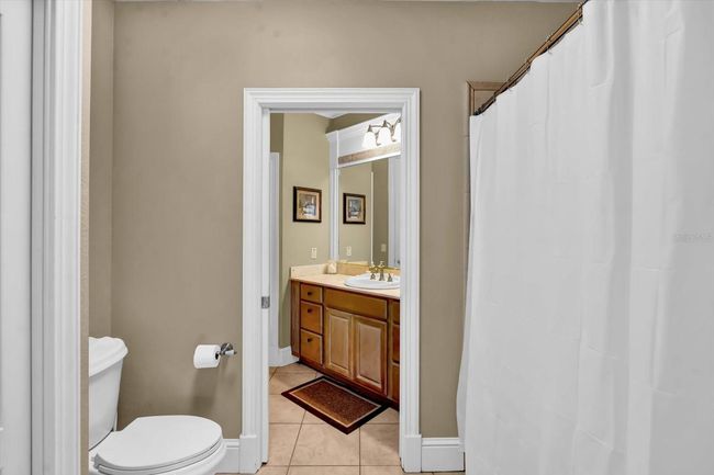 48 Audubon Ln, House other with 7 bedrooms, 5 bathrooms and null parking in Flagler Beach FL | Image 52