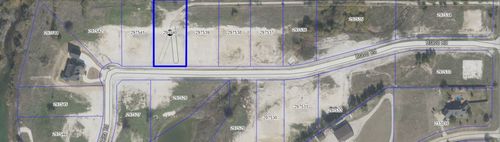 5031 Bravo Rd, Midlothian, TX, 76065-3086 | Card Image