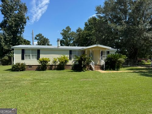 2130 Ellenburg Rd, Quitman, GA, 31643-4773 | Card Image