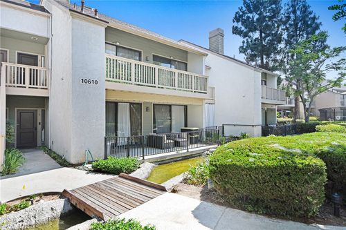 209-10610 Lakeside Dr N, Garden Grove, CA, 92840 | Card Image
