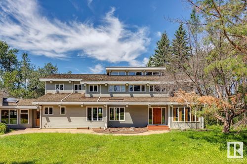 18420 8a Ave Sw, Edmonton, AB, T6W1A5 | Card Image