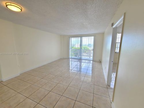 709-15600 Nw 7th Ave, Miami, FL, 33169 | Card Image