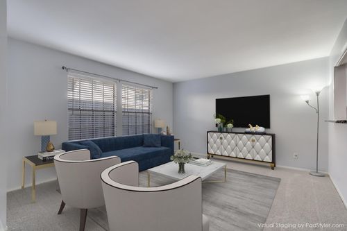apt-150-5335 Bent Tree Forest Dr, Dallas, TX, 75248-3456 | Card Image