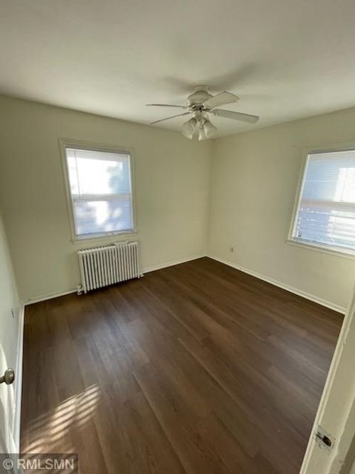 102-97 Orme Street E, West Saint Paul, MN, 55118 | Card Image