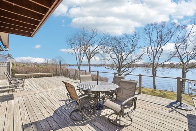 3641 Mann Rd, House other with 4 bedrooms, 3 bathrooms and null parking in Clarkston MI | Image 39