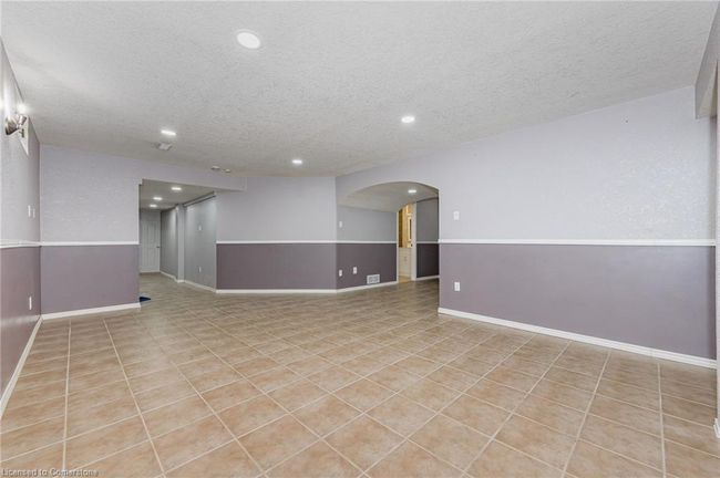 830 Brandenburg Blvd, House other with 4 bedrooms, 4 bathrooms and 4 parking in Waterloo ON | Image 45