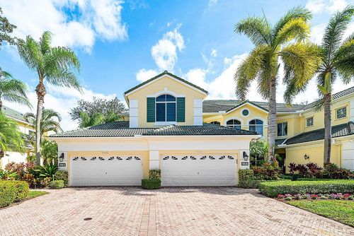 c-114 Palm Point Cir, Palm Beach Gardens, FL, 33418-4635 | Card Image