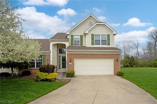 5514 Hideaway Dr, Medina, OH, 44256-6459 | Card Image