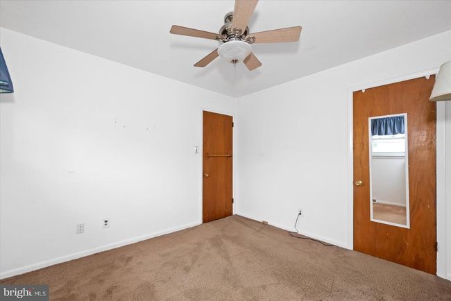 7 Erskine Ct, House other with 3 bedrooms, 2 bathrooms and null parking in NEWARK DE | Image 16