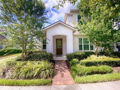 2918 Windmill Dr, KISSIMMEE, FL, 34741-7860 | Card Image