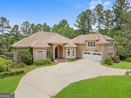 353 Indigo Hills Rd, Pembroke, GA, 31321-3094 | Card Image