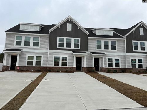 216 Brando Way, Columbia, SC, 29223-5754 | Card Image