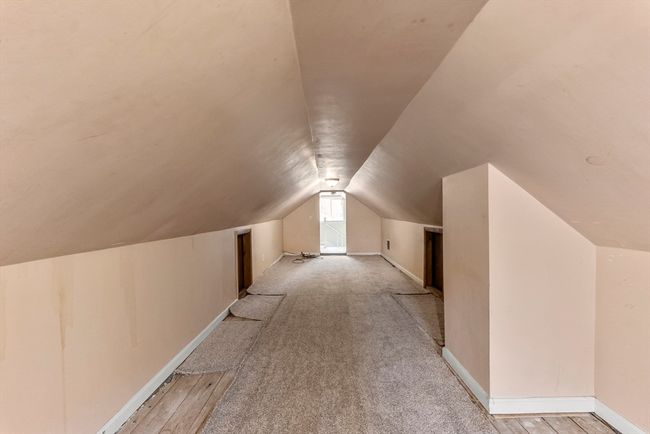 76 Choctaw Dr, House other with 3 bedrooms, 1 bathrooms and 3 parking in Buzzards Bay MA | Image 29