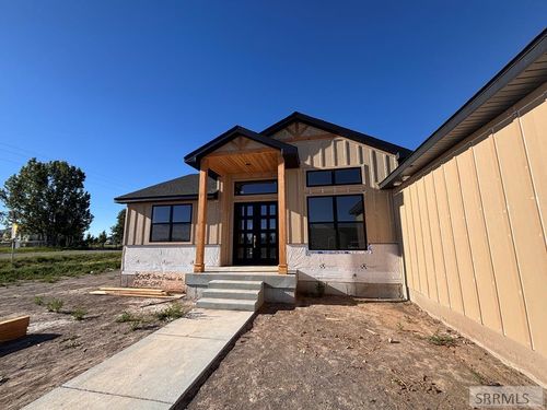 3005 Hope Estates Lane, Rexburg, ID, 83440 | Card Image