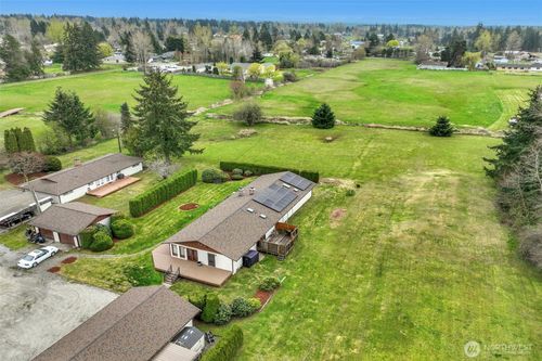 12410 36th Avenue E, Tacoma, WA, 98446 | Card Image