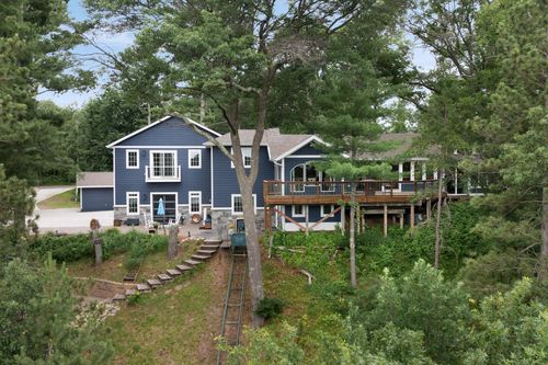 8074 Pine Point Rd, Lake Shore, MN, 56468-8764 | Card Image