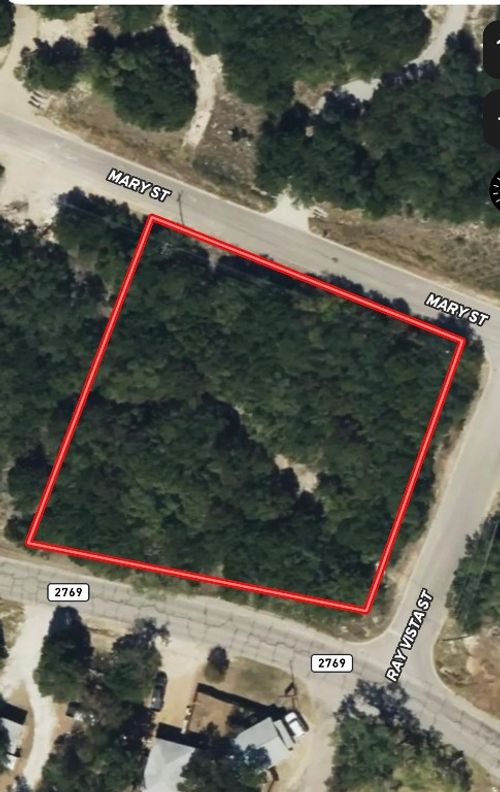 15800 Fm 2769, Volente, TX, 78641-9158 | Card Image