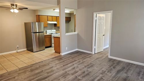 b-1903 1/2 Margalene Way, Austin, TX, 78728-6343 | Card Image
