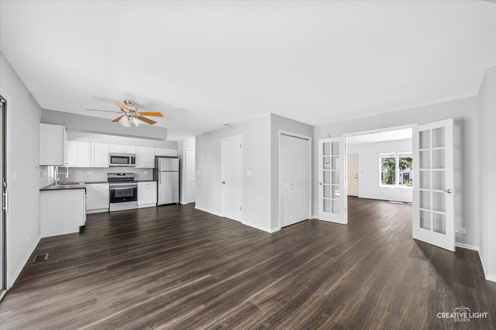 Residential in Westmont 5