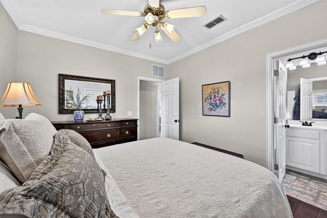 12041 Bell Rd, House other with 3 bedrooms, 2 bathrooms and null parking in Pilot Point TX | Image 21