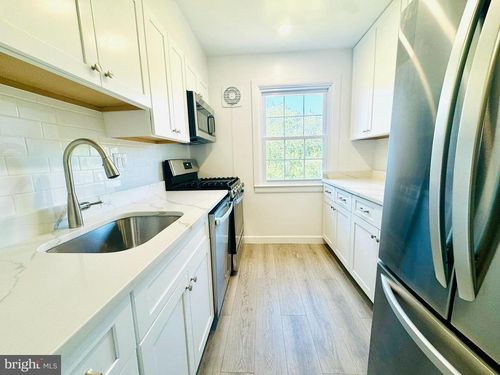 apt-302-9455 Fairfax Blvd, FAIRFAX, VA, 22031-2455 | Card Image