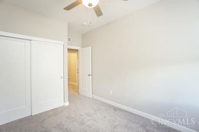 7241 Otley Dr, House other with 4 bedrooms, 4 bathrooms and null parking in West Chester OH | Image 25