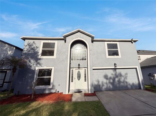 10315 Boyette Creek Boulevard, RIVERVIEW, FL, 33569 | Card Image