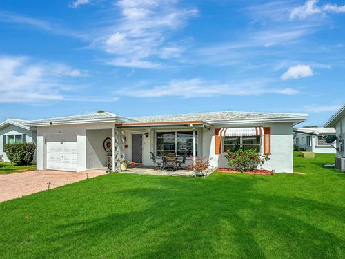 121 Nw 31st Ct, Pompano Beach, FL, 33064-3825 | Card Image