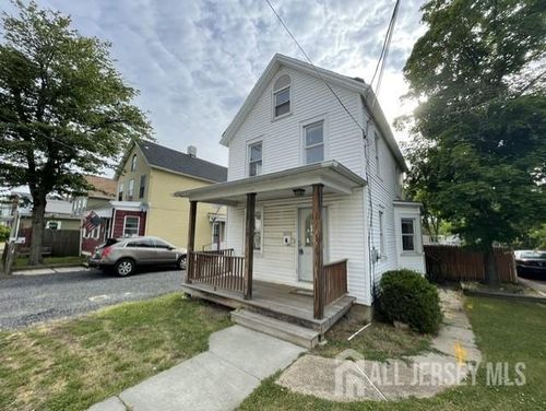 11 William St, South River, NJ, 08882-1065 | Card Image