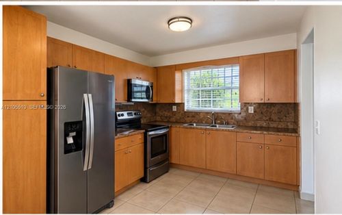 1102-1100 Nw 29th Ave, Miami, FL, 33125 | Card Image