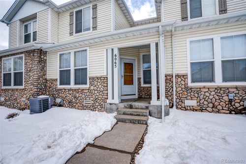 6065 Ensemble Heights, Colorado Springs, CO, 80923 | Card Image