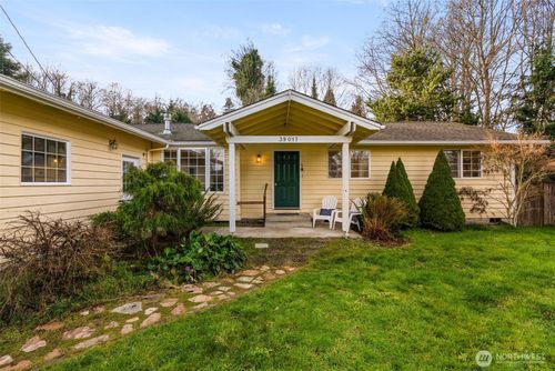 39017 Sherlind Drive Ne, Hansville, WA, 98340 | Card Image