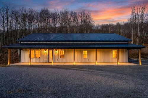 1073 Kanes Creek Road, Kingwood, WV, 26537 | Card Image