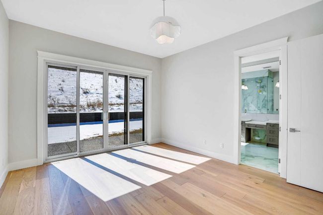 435 Patterson Boulevard Sw, House other with 7 bedrooms, 7 bathrooms and 4 parking in Calgary AB | Image 21